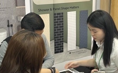 揚帆出海，mg冰球突破參展中國進出口商品交易會