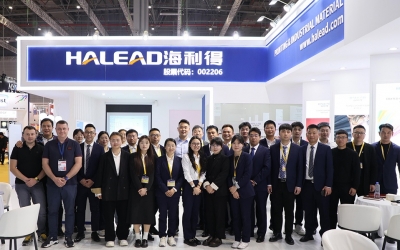 聚勢共贏——mg冰球突破參展APPP EXPO