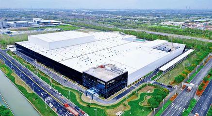 這個港,&ldquo;江蘇僅有、中國難得、世界少見&rdquo;