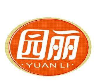 哇,原來這些產品都出自金匯 ...你知道幾個